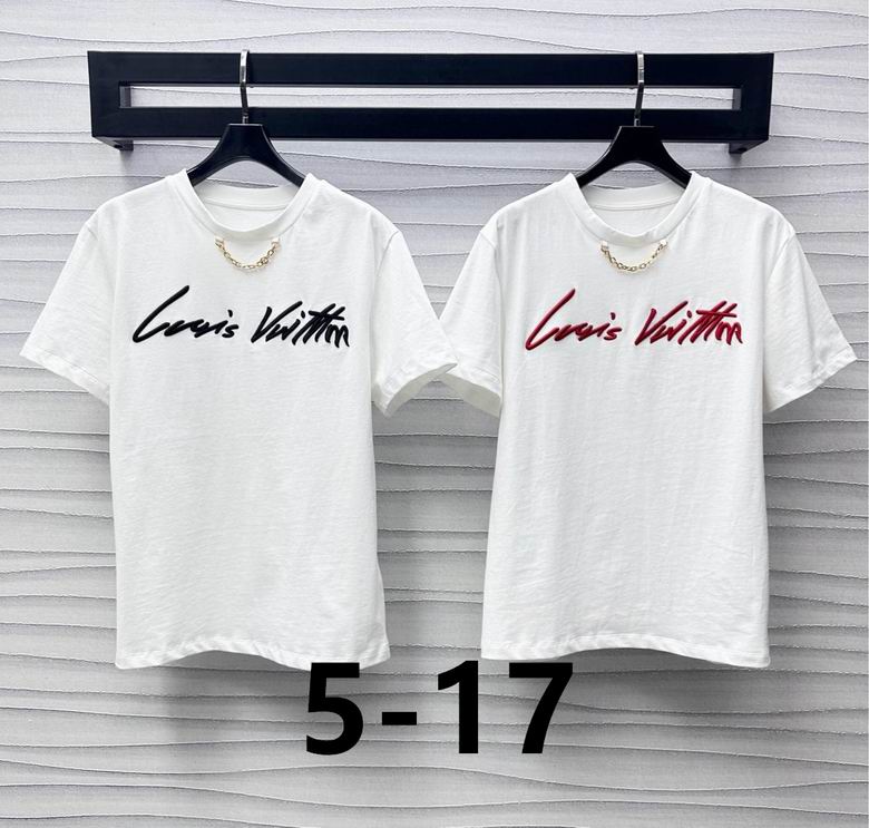 LV S-XL 165